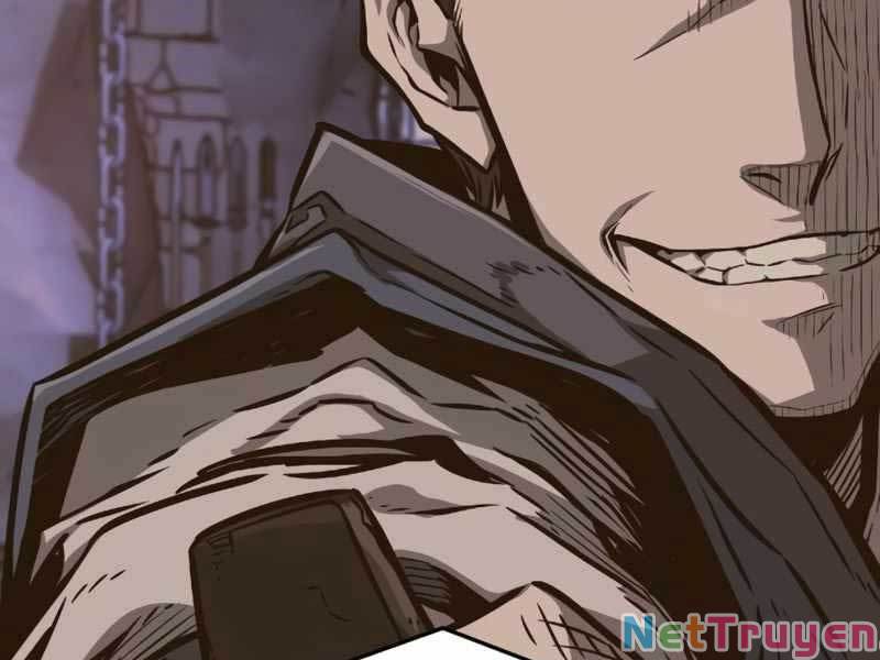 Cảm Kiếm Tuyệt Đối Chap 1 - Next Chap 2