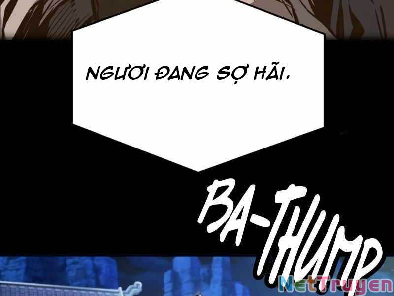 Cảm Kiếm Tuyệt Đối Chap 1 - Next Chap 2