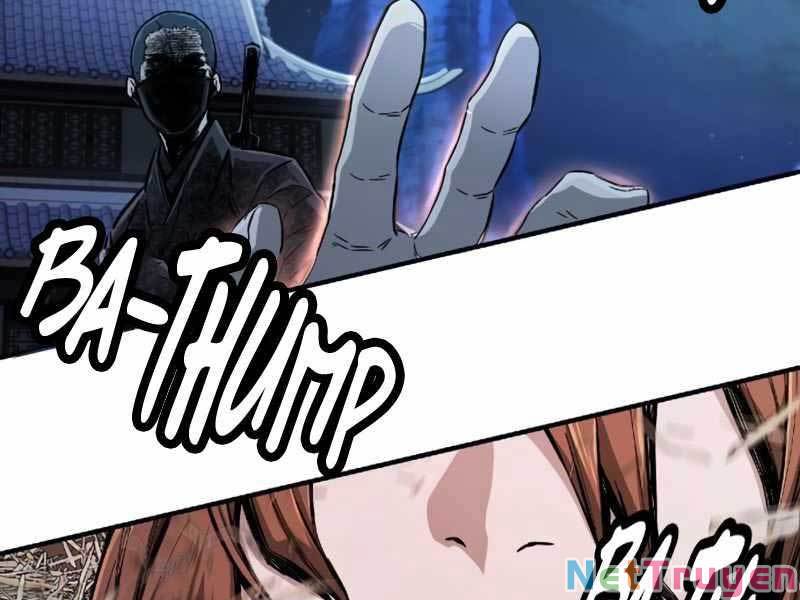 Cảm Kiếm Tuyệt Đối Chap 1 - Next Chap 2