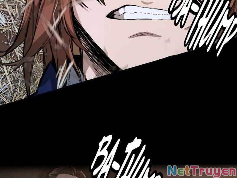 Cảm Kiếm Tuyệt Đối Chap 1 - Next Chap 2