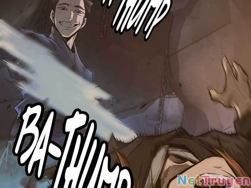 Cảm Kiếm Tuyệt Đối Chap 1 - Next Chap 2