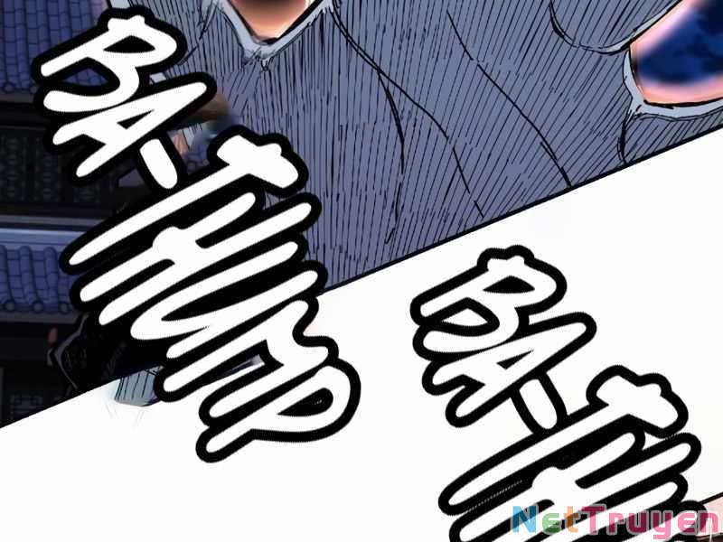 Cảm Kiếm Tuyệt Đối Chap 1 - Next Chap 2