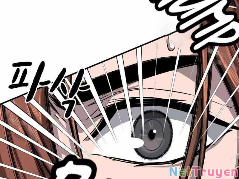 Cảm Kiếm Tuyệt Đối Chap 1 - Next Chap 2