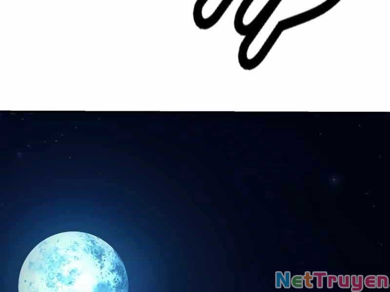 Cảm Kiếm Tuyệt Đối Chap 1 - Next Chap 2