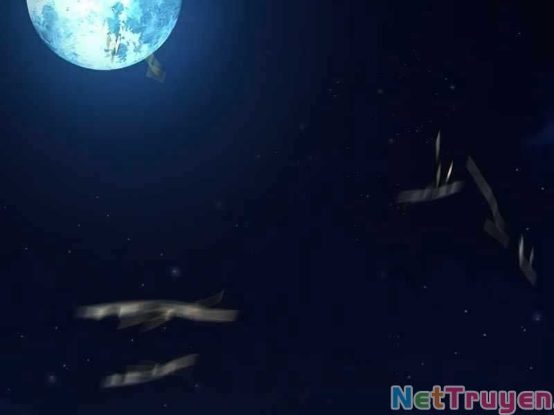 Cảm Kiếm Tuyệt Đối Chap 1 - Next Chap 2