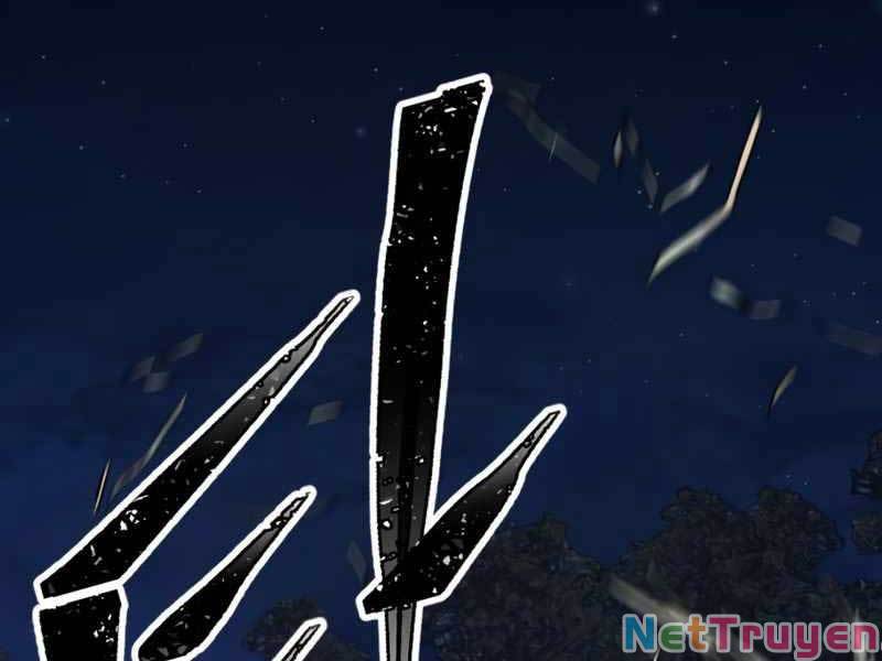 Cảm Kiếm Tuyệt Đối Chap 1 - Next Chap 2