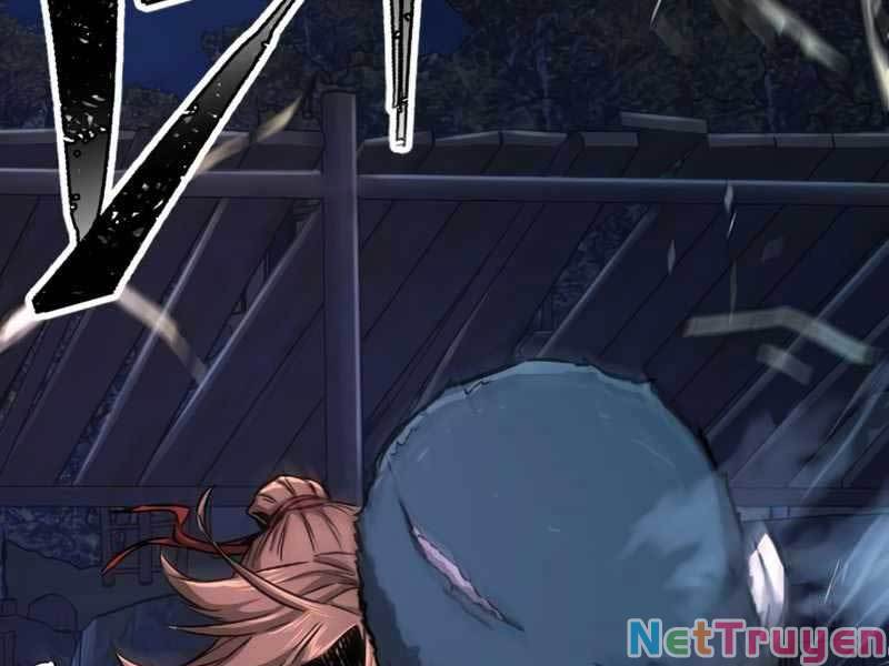 Cảm Kiếm Tuyệt Đối Chap 1 - Next Chap 2