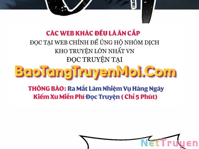 Cảm Kiếm Tuyệt Đối Chap 1 - Next Chap 2