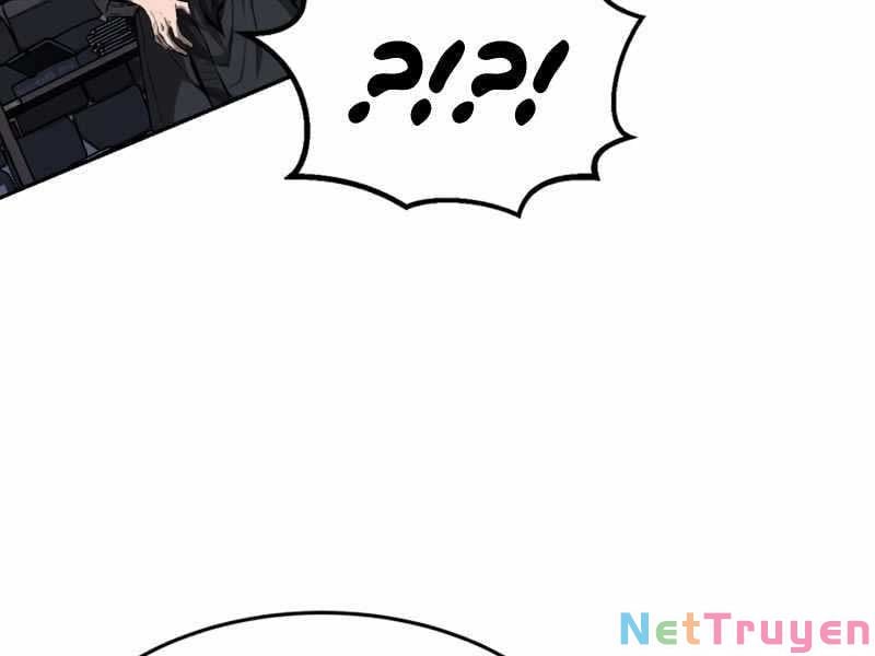 Cảm Kiếm Tuyệt Đối Chap 1 - Next Chap 2