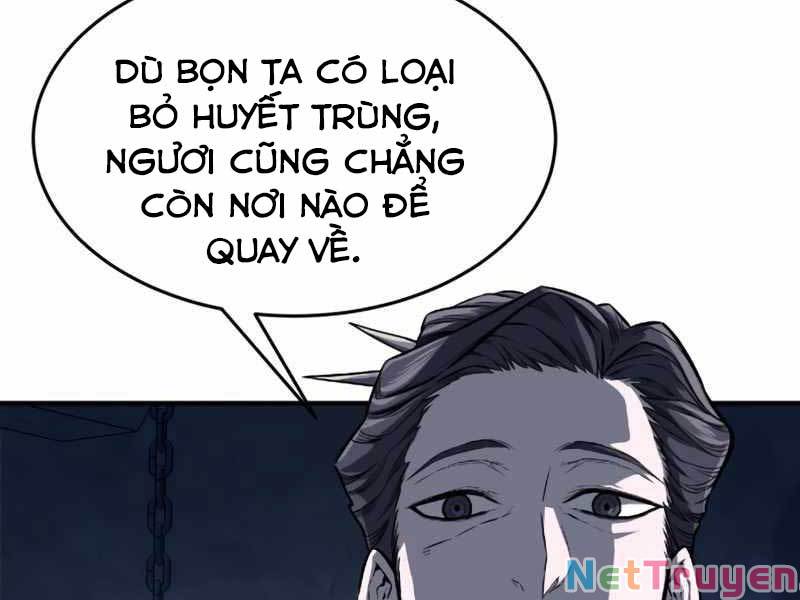 Cảm Kiếm Tuyệt Đối Chap 1 - Next Chap 2