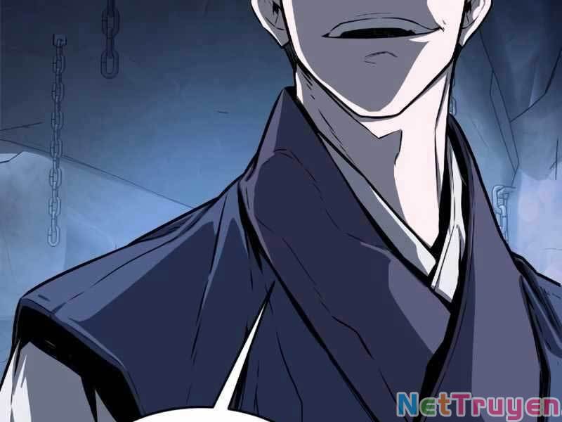 Cảm Kiếm Tuyệt Đối Chap 1 - Next Chap 2