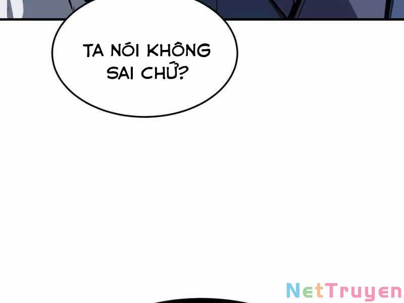 Cảm Kiếm Tuyệt Đối Chap 1 - Next Chap 2