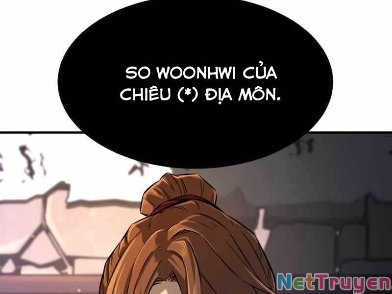 Cảm Kiếm Tuyệt Đối Chap 1 - Next Chap 2