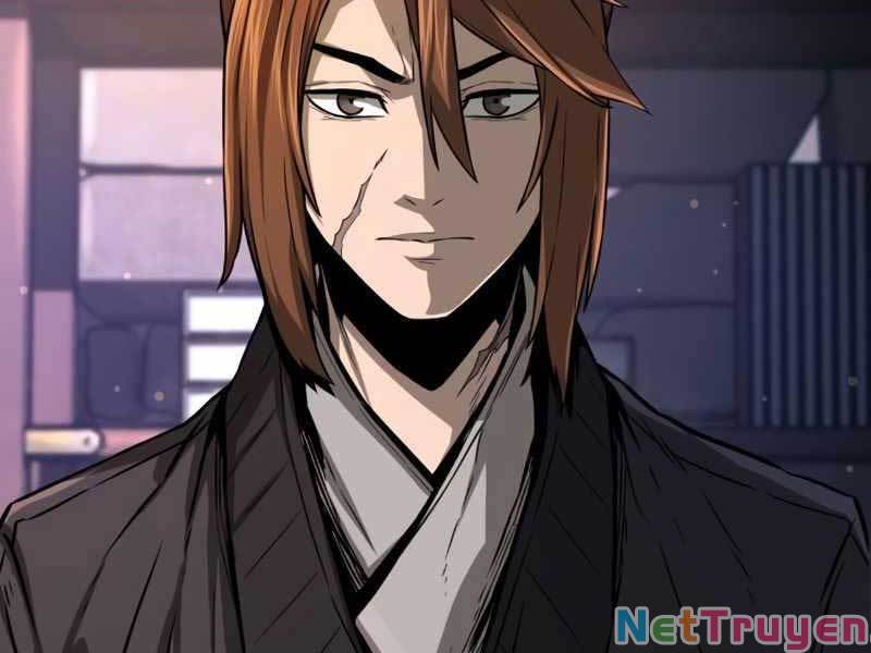 Cảm Kiếm Tuyệt Đối Chap 1 - Next Chap 2