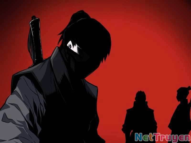 Cảm Kiếm Tuyệt Đối Chap 1 - Next Chap 2