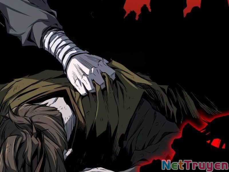 Cảm Kiếm Tuyệt Đối Chap 1 - Next Chap 2