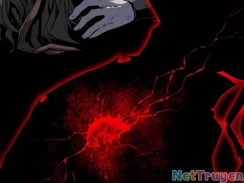 Cảm Kiếm Tuyệt Đối Chap 1 - Next Chap 2