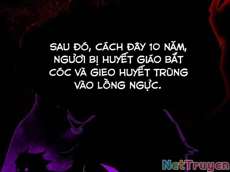 Cảm Kiếm Tuyệt Đối Chap 1 - Next Chap 2