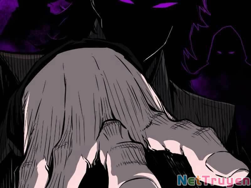 Cảm Kiếm Tuyệt Đối Chap 1 - Next Chap 2