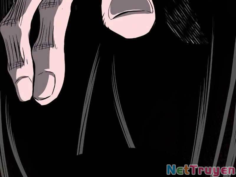 Cảm Kiếm Tuyệt Đối Chap 1 - Next Chap 2