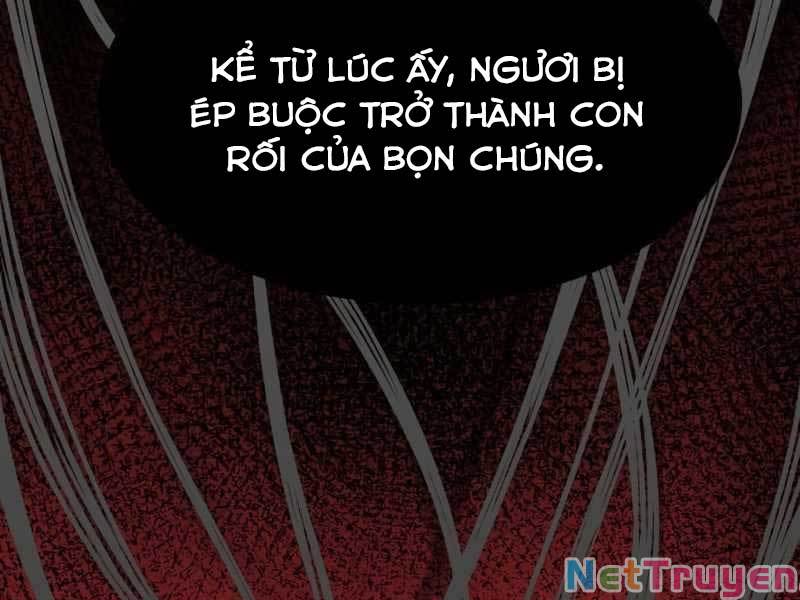 Cảm Kiếm Tuyệt Đối Chap 1 - Next Chap 2
