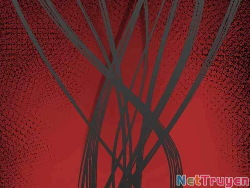 Cảm Kiếm Tuyệt Đối Chap 1 - Next Chap 2