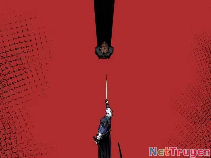 Cảm Kiếm Tuyệt Đối Chap 1 - Next Chap 2