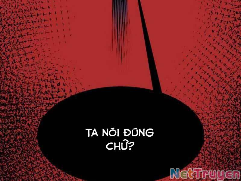 Cảm Kiếm Tuyệt Đối Chap 1 - Next Chap 2