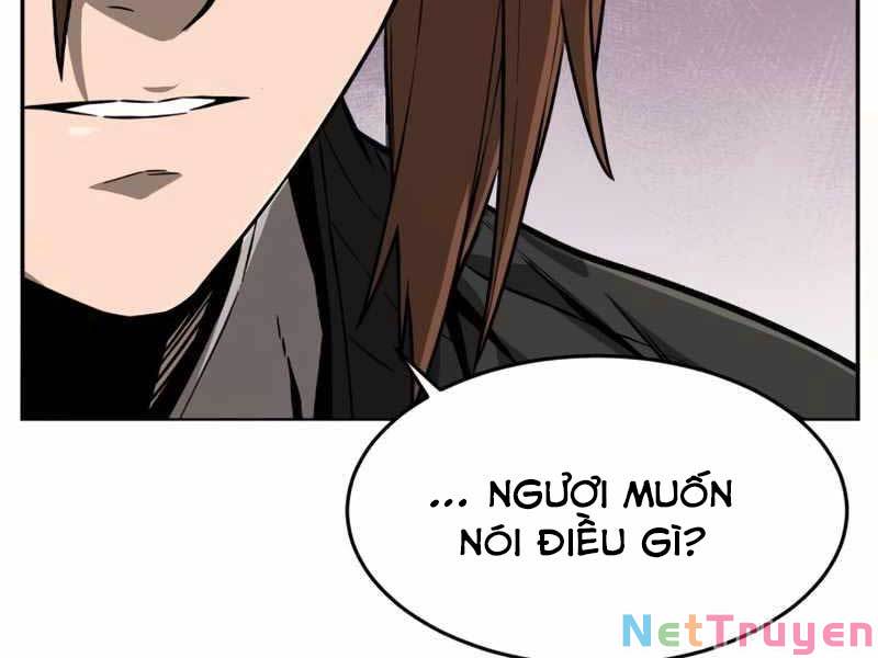 Cảm Kiếm Tuyệt Đối Chap 1 - Next Chap 2
