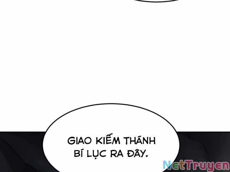 Cảm Kiếm Tuyệt Đối Chap 1 - Next Chap 2