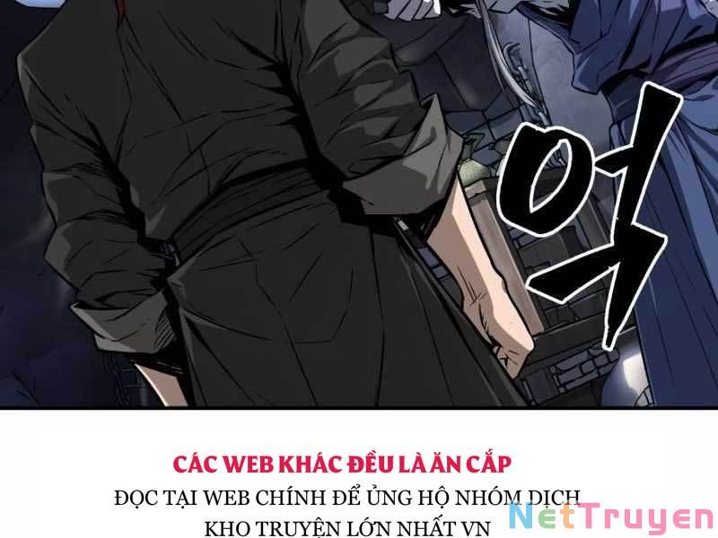 Cảm Kiếm Tuyệt Đối Chap 1 - Next Chap 2