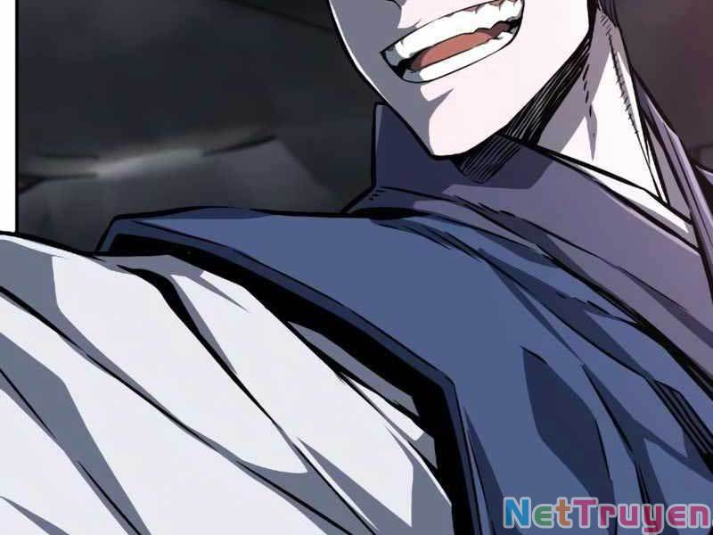 Cảm Kiếm Tuyệt Đối Chap 1 - Next Chap 2