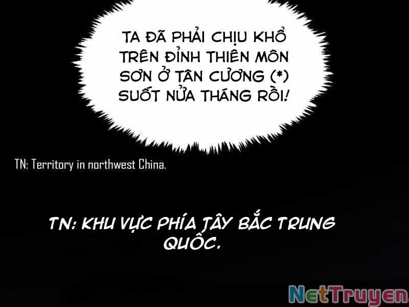 Cảm Kiếm Tuyệt Đối Chap 1 - Next Chap 2