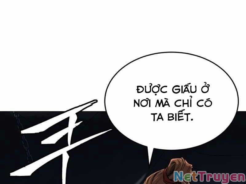 Cảm Kiếm Tuyệt Đối Chap 1 - Next Chap 2