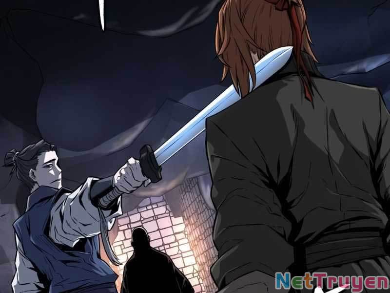 Cảm Kiếm Tuyệt Đối Chap 1 - Next Chap 2