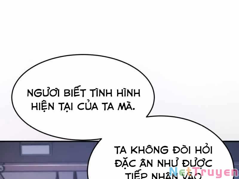 Cảm Kiếm Tuyệt Đối Chap 1 - Next Chap 2