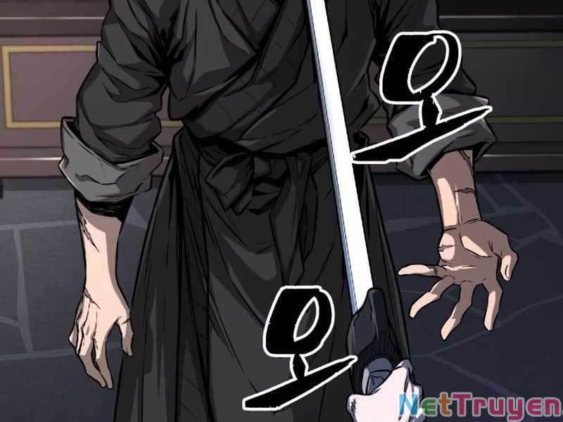 Cảm Kiếm Tuyệt Đối Chap 1 - Next Chap 2