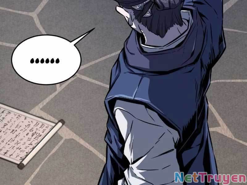 Cảm Kiếm Tuyệt Đối Chap 1 - Next Chap 2