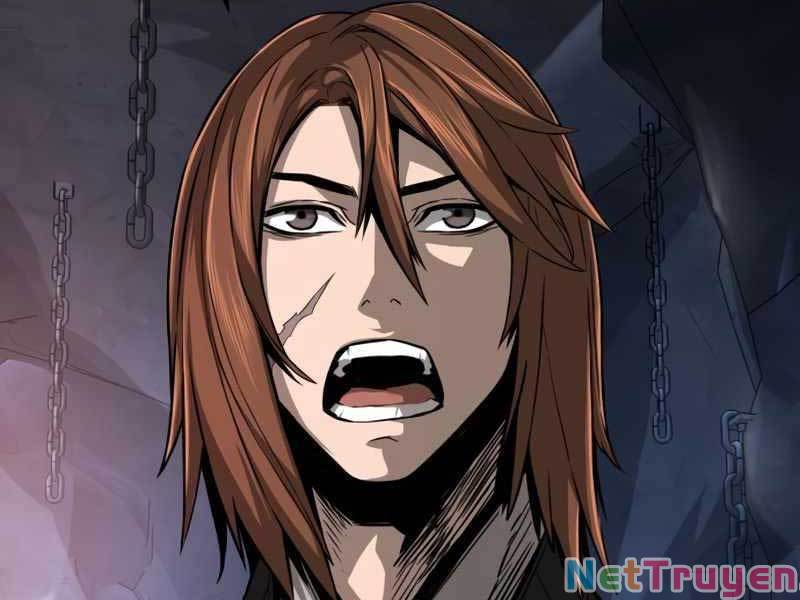 Cảm Kiếm Tuyệt Đối Chap 1 - Next Chap 2