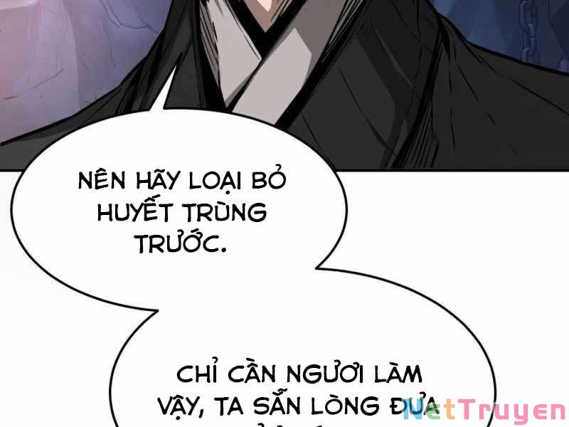 Cảm Kiếm Tuyệt Đối Chap 1 - Next Chap 2