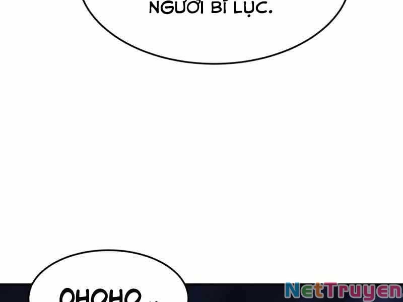 Cảm Kiếm Tuyệt Đối Chap 1 - Next Chap 2