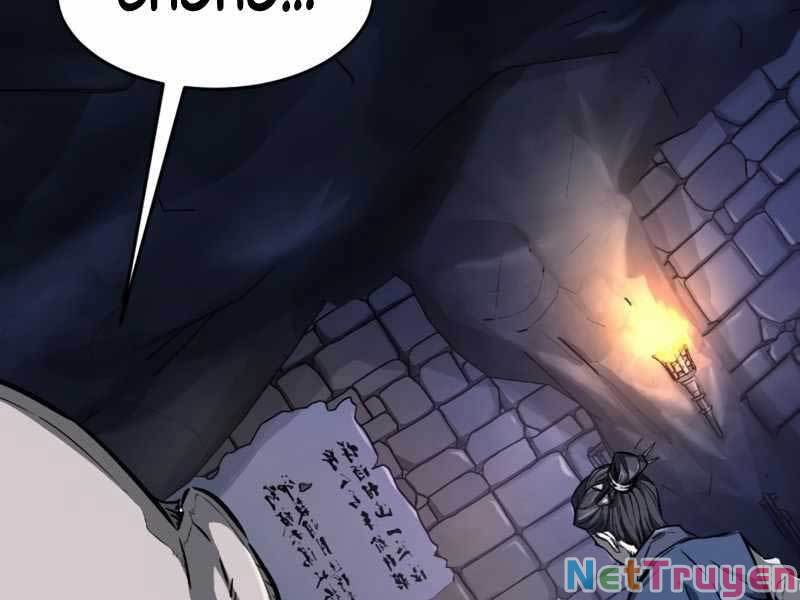 Cảm Kiếm Tuyệt Đối Chap 1 - Next Chap 2