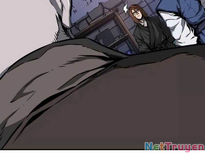 Cảm Kiếm Tuyệt Đối Chap 1 - Next Chap 2