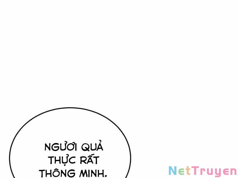 Cảm Kiếm Tuyệt Đối Chap 1 - Next Chap 2