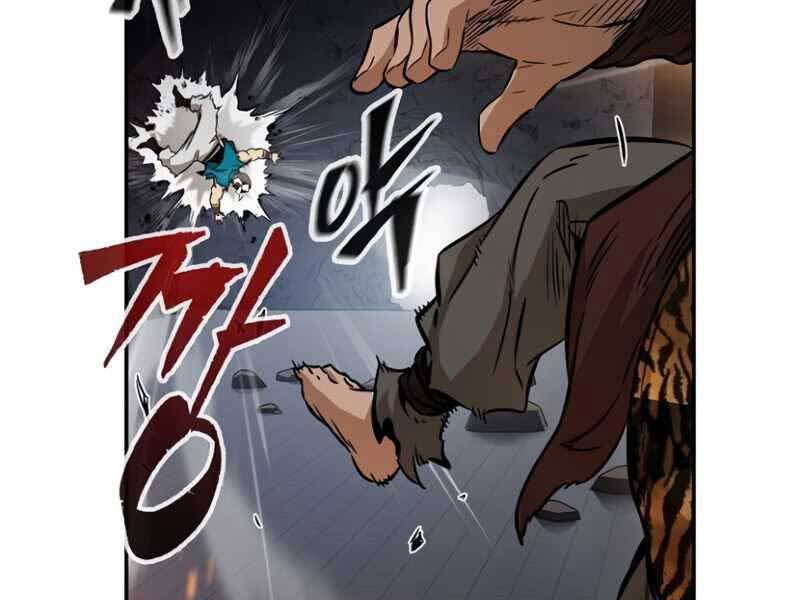 Cảm Kiếm Tuyệt Đối Chap 10 - Next Chap 11