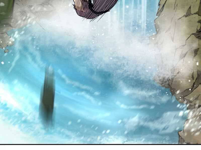 Cảm Kiếm Tuyệt Đối Chap 10 - Next Chap 11