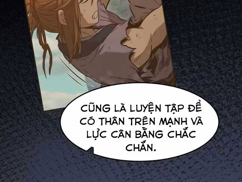 Cảm Kiếm Tuyệt Đối Chap 10 - Next Chap 11