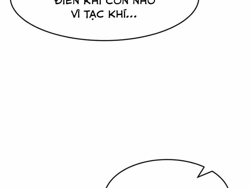 Cảm Kiếm Tuyệt Đối Chap 10 - Next Chap 11