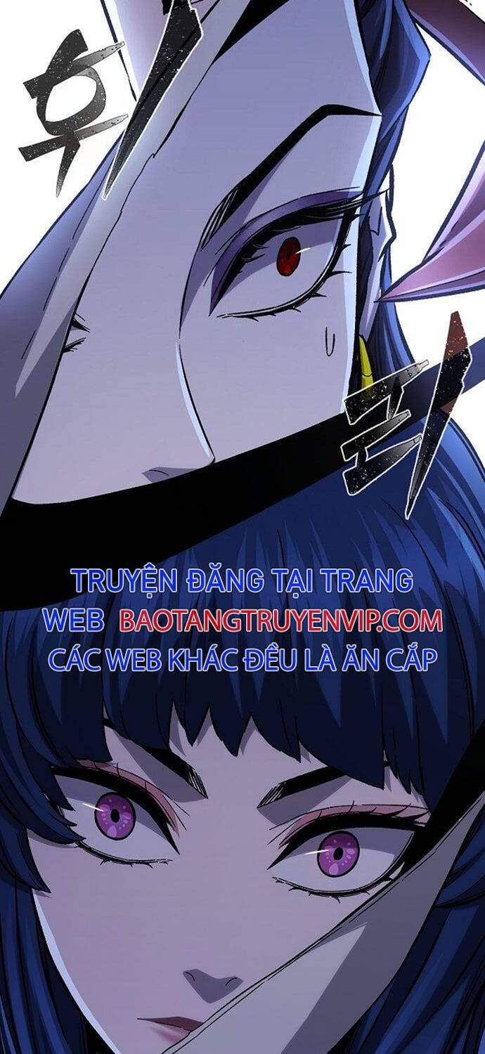 Cảm Kiếm Tuyệt Đối Chap 100 - Next Chap 101
