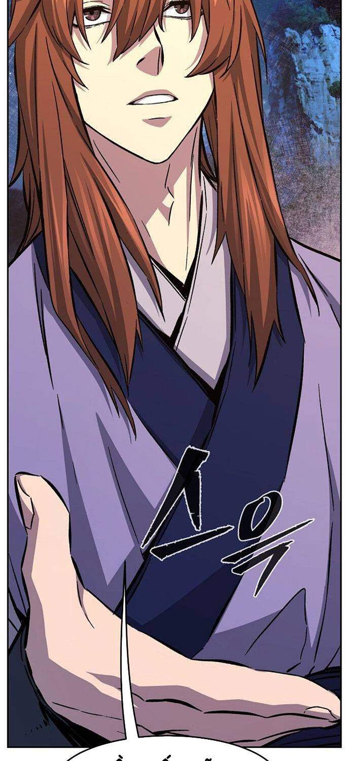 Cảm Kiếm Tuyệt Đối Chap 100 - Next Chap 101